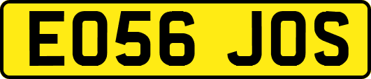 EO56JOS