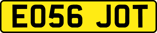 EO56JOT