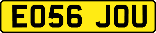 EO56JOU
