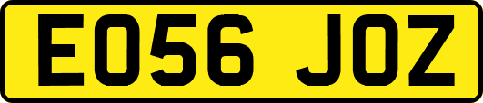 EO56JOZ