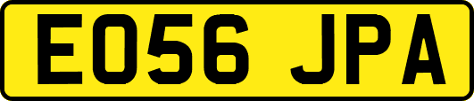 EO56JPA