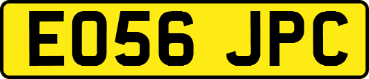 EO56JPC