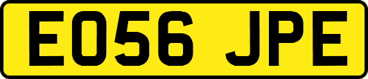 EO56JPE