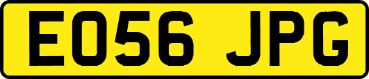 EO56JPG