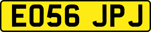 EO56JPJ