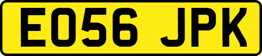 EO56JPK
