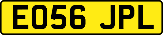 EO56JPL