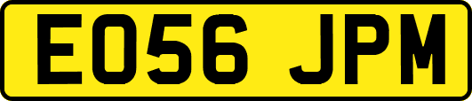 EO56JPM