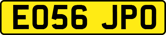 EO56JPO