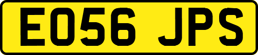 EO56JPS