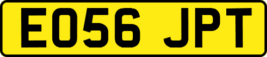 EO56JPT