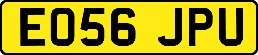 EO56JPU