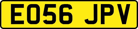 EO56JPV