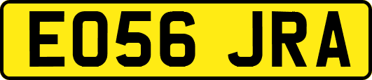EO56JRA