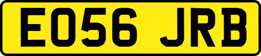 EO56JRB