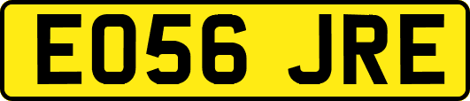 EO56JRE