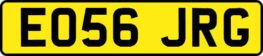 EO56JRG