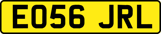 EO56JRL