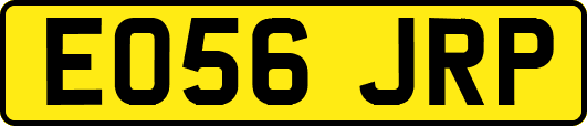 EO56JRP
