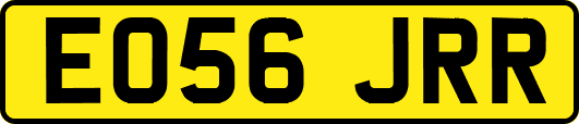 EO56JRR