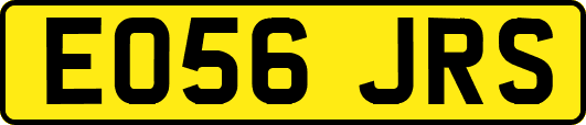 EO56JRS