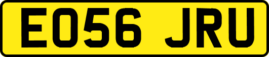 EO56JRU