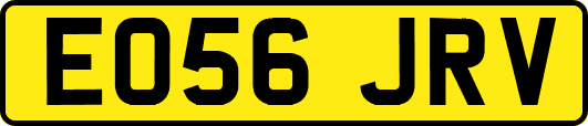 EO56JRV