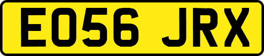 EO56JRX