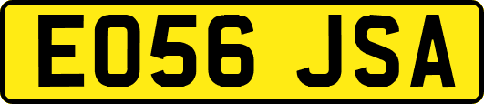 EO56JSA