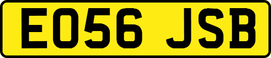 EO56JSB