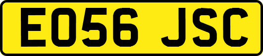 EO56JSC