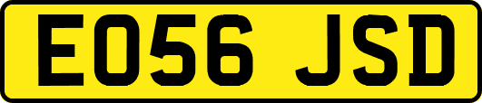 EO56JSD