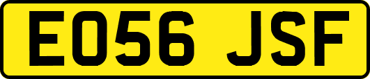 EO56JSF