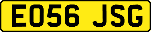 EO56JSG