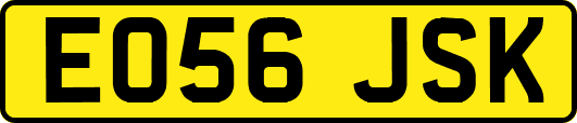 EO56JSK