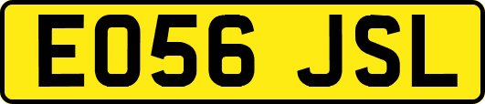 EO56JSL