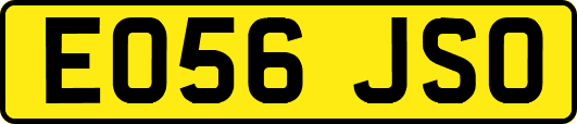 EO56JSO