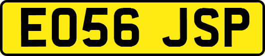 EO56JSP