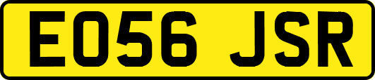 EO56JSR
