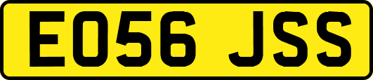 EO56JSS