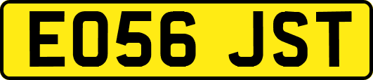 EO56JST
