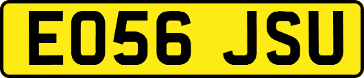 EO56JSU