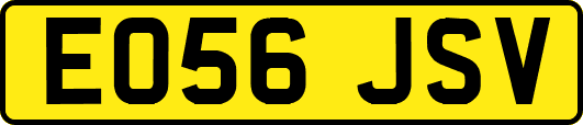 EO56JSV