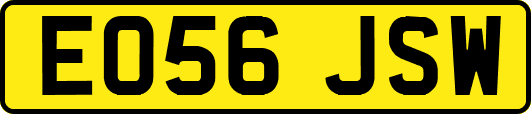 EO56JSW