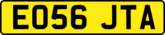 EO56JTA