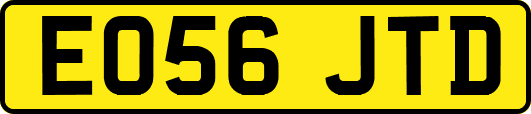 EO56JTD