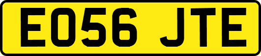 EO56JTE