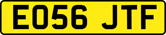 EO56JTF