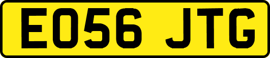 EO56JTG