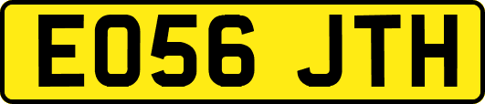 EO56JTH